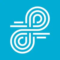 Lightspeed Systems logo