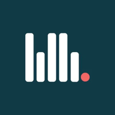 Lilli logo
