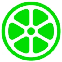 Lime logo
