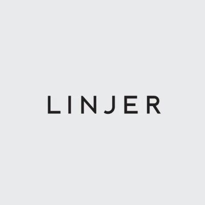 Linjer Logo