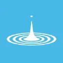 Liquid Instruments Logo