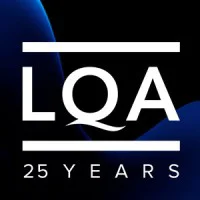 Liquid Advertising, Inc. logo