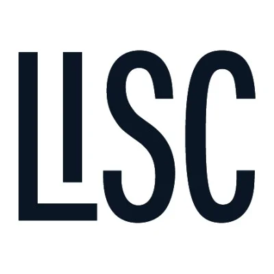 Local Initiatives Support Corporation (LISC) Logo
