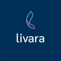 Livara logo