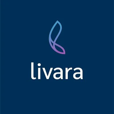 Livara Health Logo