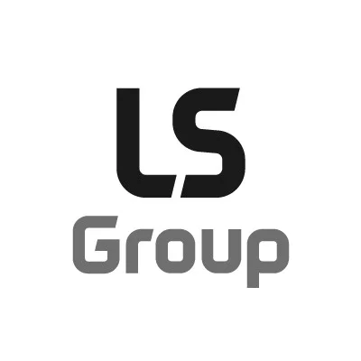 LiveScore Group Logo
