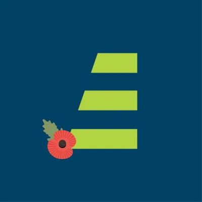 Livestock Information Ltd logo