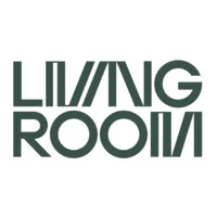 Living Room Logo