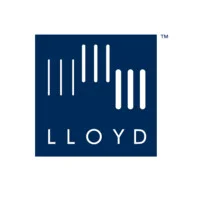 Lloyd Logo