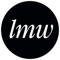 Lmw S.A. Logo