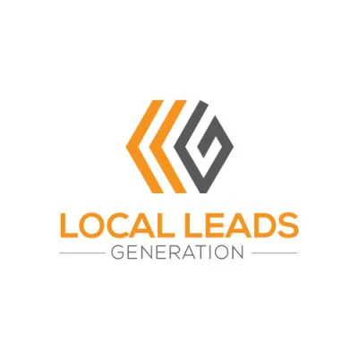 Local Leads Generation logo