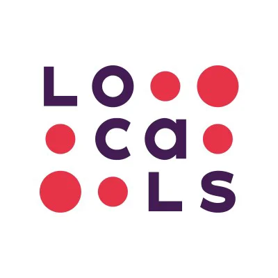 Locals.com Logo
