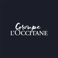 LOCCITANE Group logo
