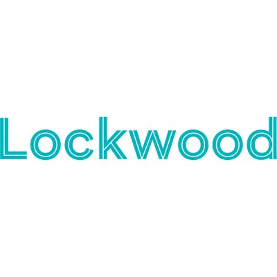 Lockwood logo