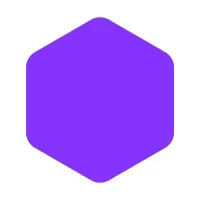Loeb.nyc Logo