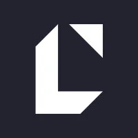 LogiSense Corporation Logo