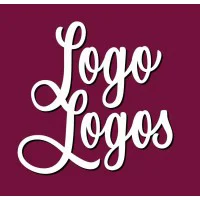 Logo Logos Logo