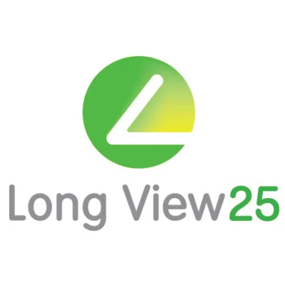 Long View Systems logo