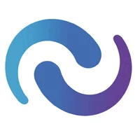 Longbow Advantage logo