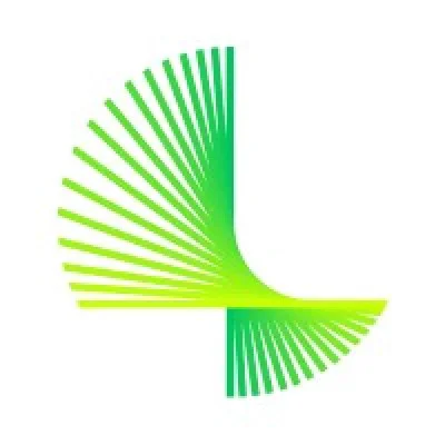 Lookout Logo