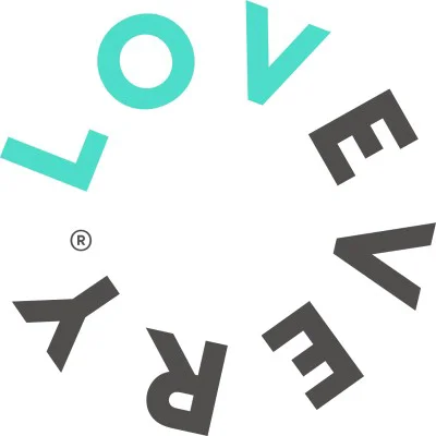 Lovevery Logo