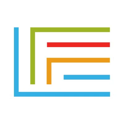 Lubetzky Family Foundation logo