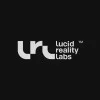 Lucid Reality Labs logo