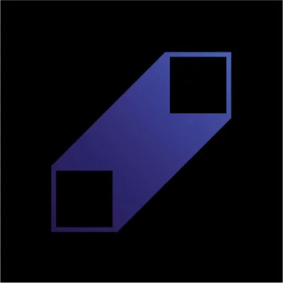 Lucidya | ΩΩΨ³ΩΨ―ΩΨ§ logo