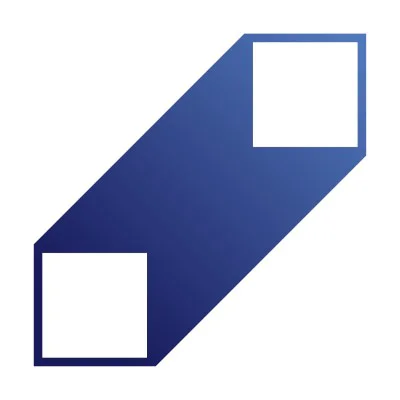 Lucidya | لوسيديا logo