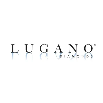 Lugano Diamonds logo