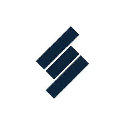 Lulalend logo