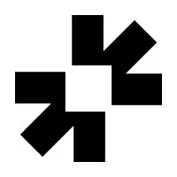 Lumafield Logo