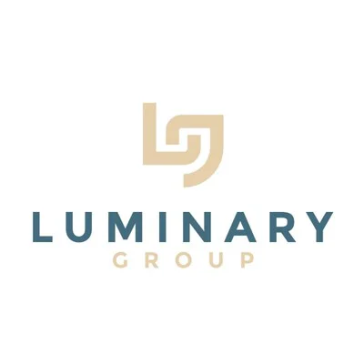 Luminary Group logo