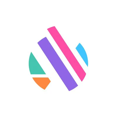 Lumino Logo