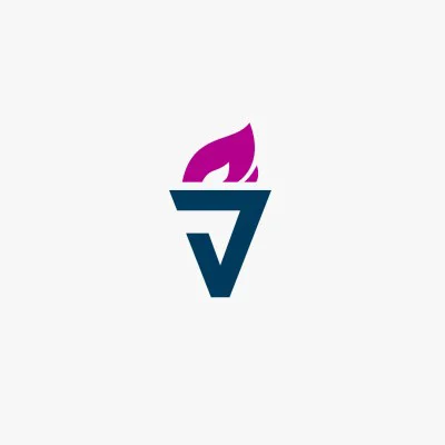 Lumivero Logo