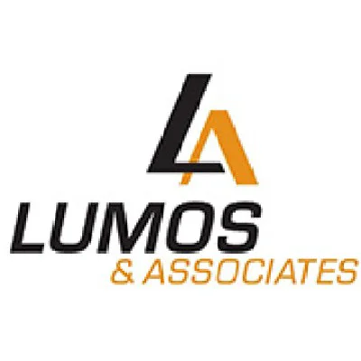 Lumos & Associates Logo