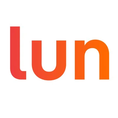Lun Logo