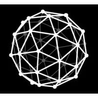Lunar Resources Logo