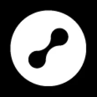 Lunit Cancer Screening logo