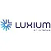 Luxium Solutions logo