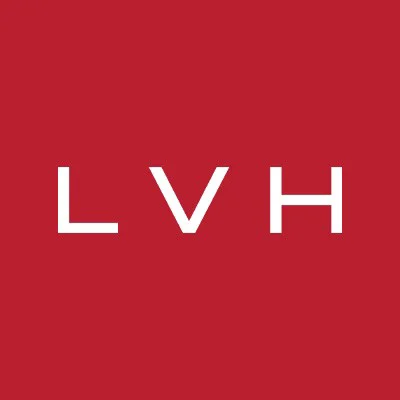 LVH logo