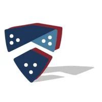 Lynch Consultants logo