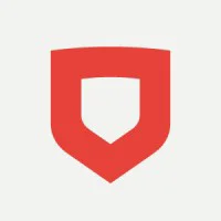 Lynch Consultants logo