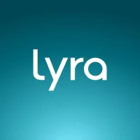 Lyra Health logo