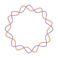 Lyssn Logo