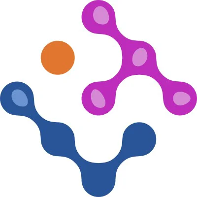 Lyterian Therapeutics logo