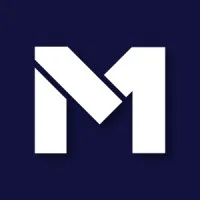 M1 logo