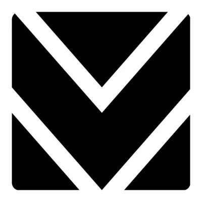 Mach Industries logo