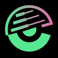 MachineFi Lab Logo