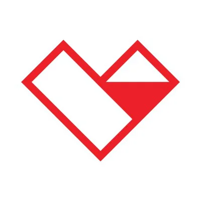 madewithlove Logo
